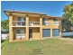 151 Chatswood Road, Daisy Hill QLD 4127