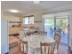 151 Chatswood Road, Daisy Hill QLD 4127