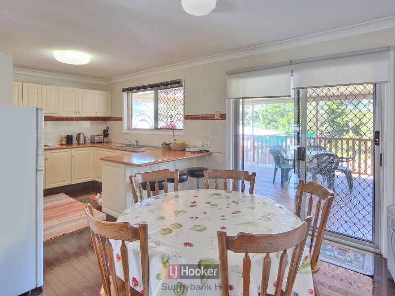 151 Chatswood Road, Daisy Hill QLD 4127