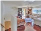 151 Chatswood Road, Daisy Hill QLD 4127
