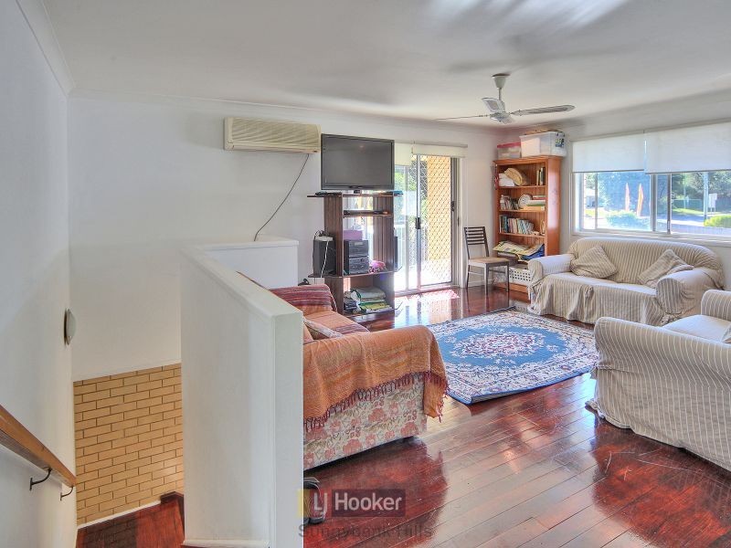 151 Chatswood Road, Daisy Hill QLD 4127