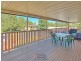 151 Chatswood Road, Daisy Hill QLD 4127