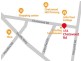 151 Chatswood Road, Daisy Hill QLD 4127