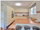 151 Chatswood Road, Daisy Hill QLD 4127