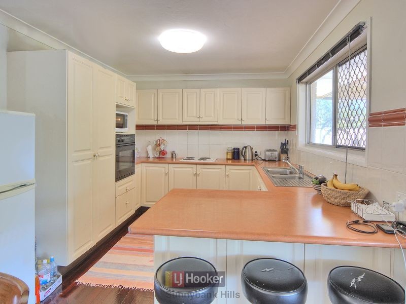 151 Chatswood Road, Daisy Hill QLD 4127