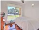 151 Chatswood Road, Daisy Hill QLD 4127