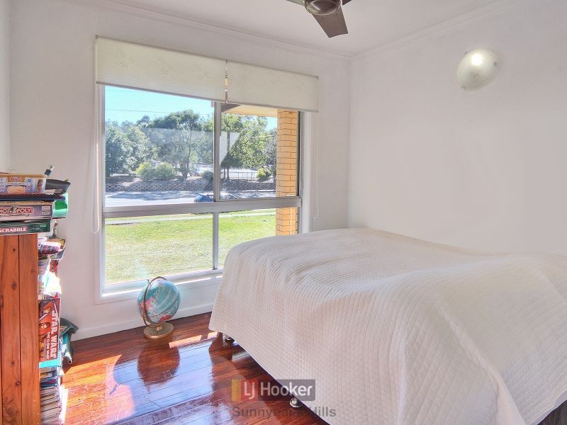 151 Chatswood Road, Daisy Hill QLD 4127
