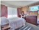 151 Chatswood Road, Daisy Hill QLD 4127