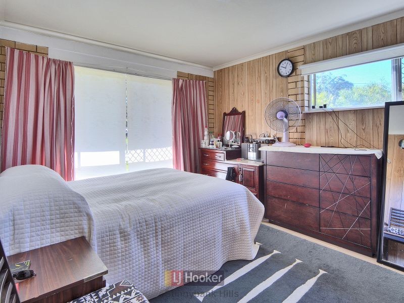 151 Chatswood Road, Daisy Hill QLD 4127