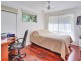 151 Chatswood Road, Daisy Hill QLD 4127