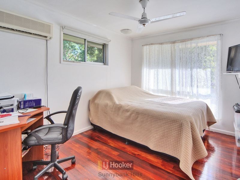 151 Chatswood Road, Daisy Hill QLD 4127