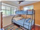 151 Chatswood Road, Daisy Hill QLD 4127