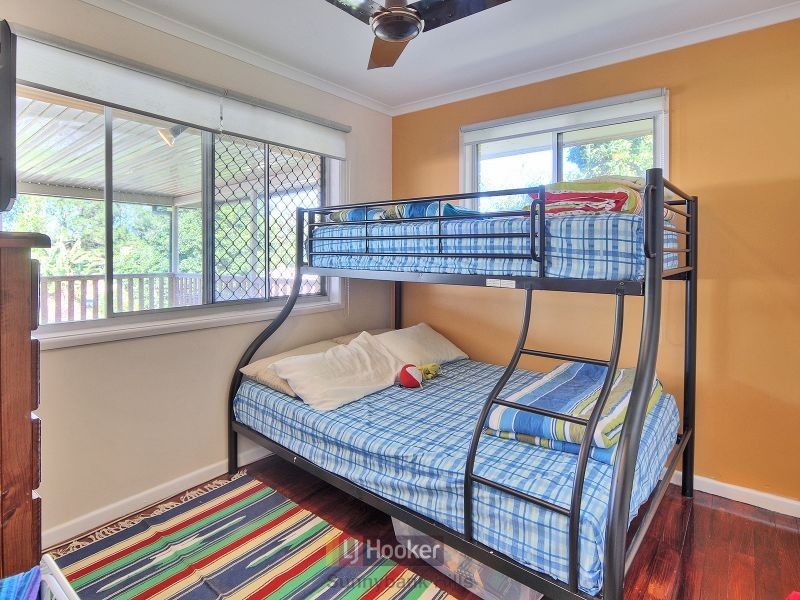 151 Chatswood Road, Daisy Hill QLD 4127