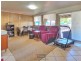 151 Chatswood Road, Daisy Hill QLD 4127