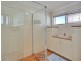151 Chatswood Road, Daisy Hill QLD 4127