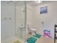 151 Chatswood Road, Daisy Hill QLD 4127