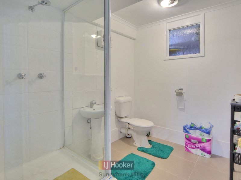 151 Chatswood Road, Daisy Hill QLD 4127