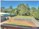 151 Chatswood Road, Daisy Hill QLD 4127