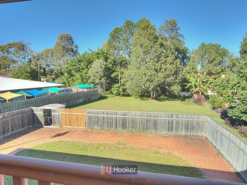 151 Chatswood Road, Daisy Hill QLD 4127
