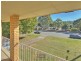 151 Chatswood Road, Daisy Hill QLD 4127