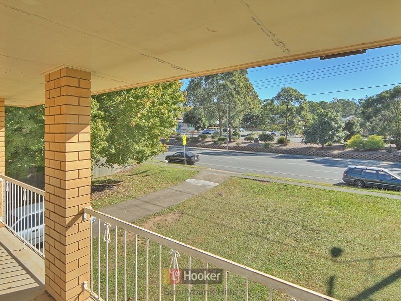 151 Chatswood Road, Daisy Hill QLD 4127