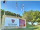 151 Chatswood Road, Daisy Hill QLD 4127