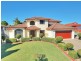 17 Yewleaf Place, Calamvale QLD 4116