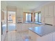17 Yewleaf Place, Calamvale QLD 4116