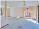 17 Yewleaf Place, Calamvale QLD 4116