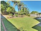 17 Yewleaf Place, Calamvale QLD 4116