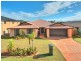 73 Waterbrooke Circuit, Drewvale QLD 4116