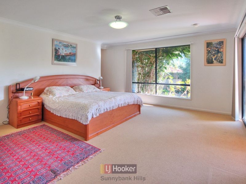 73 Waterbrooke Circuit, Drewvale QLD 4116