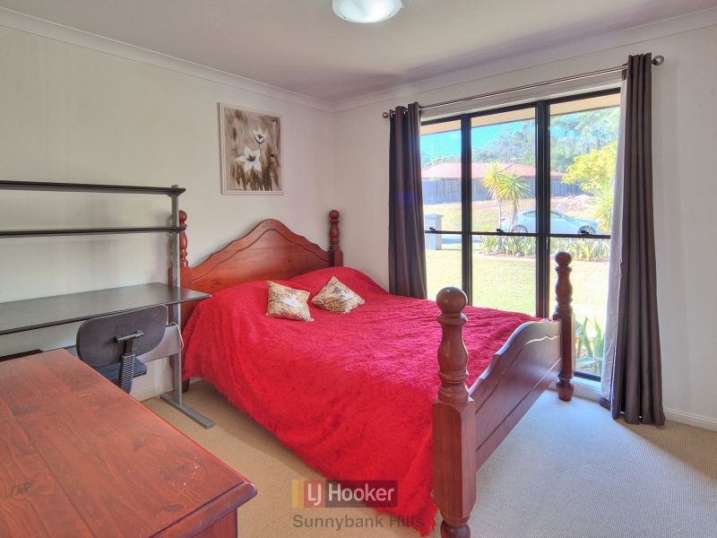 73 Waterbrooke Circuit, Drewvale QLD 4116