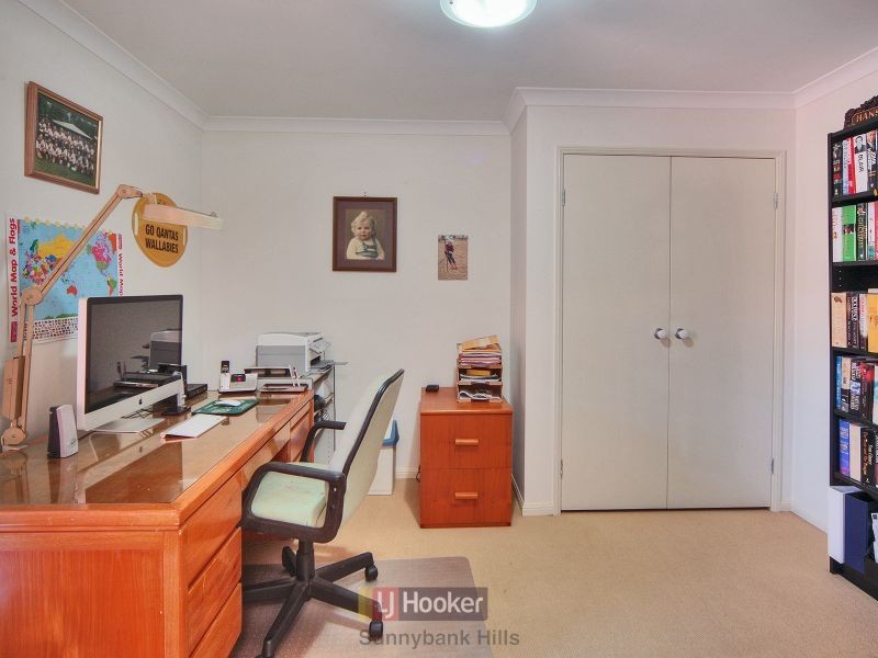 73 Waterbrooke Circuit, Drewvale QLD 4116