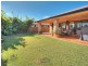 73 Waterbrooke Circuit, Drewvale QLD 4116
