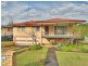 14 Pattie Street, Sunnybank Hills QLD 4109