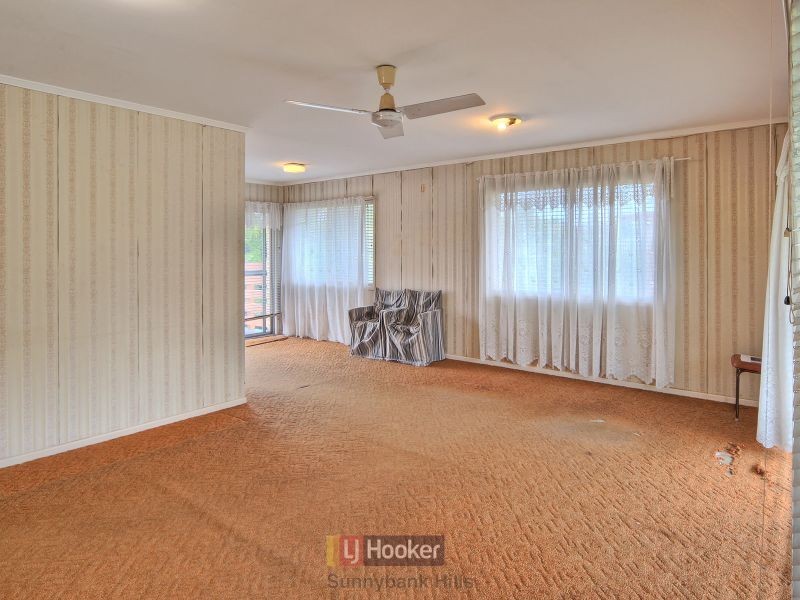 14 Pattie Street, Sunnybank Hills QLD 4109