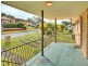 14 Pattie Street, Sunnybank Hills QLD 4109