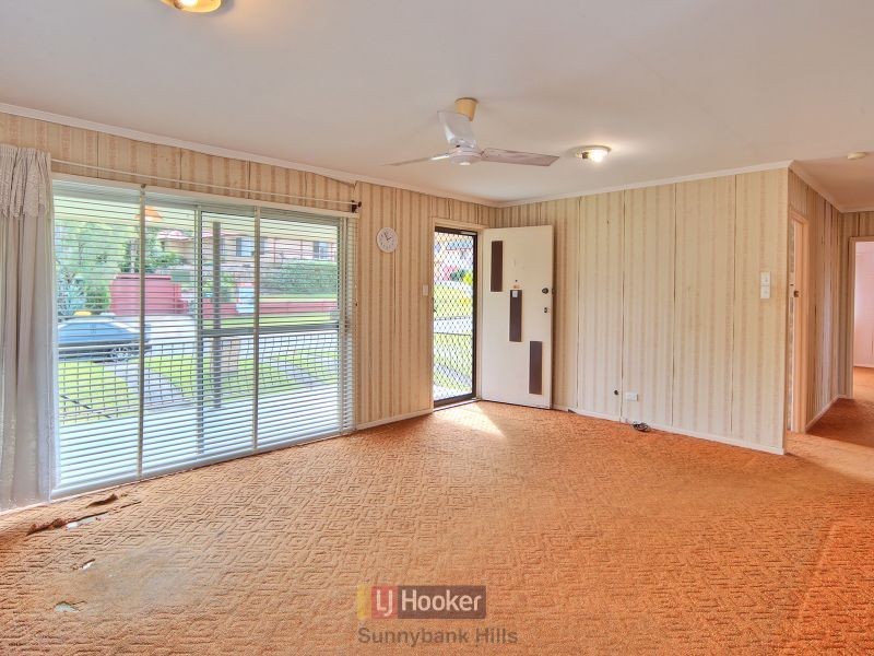 14 Pattie Street, Sunnybank Hills QLD 4109
