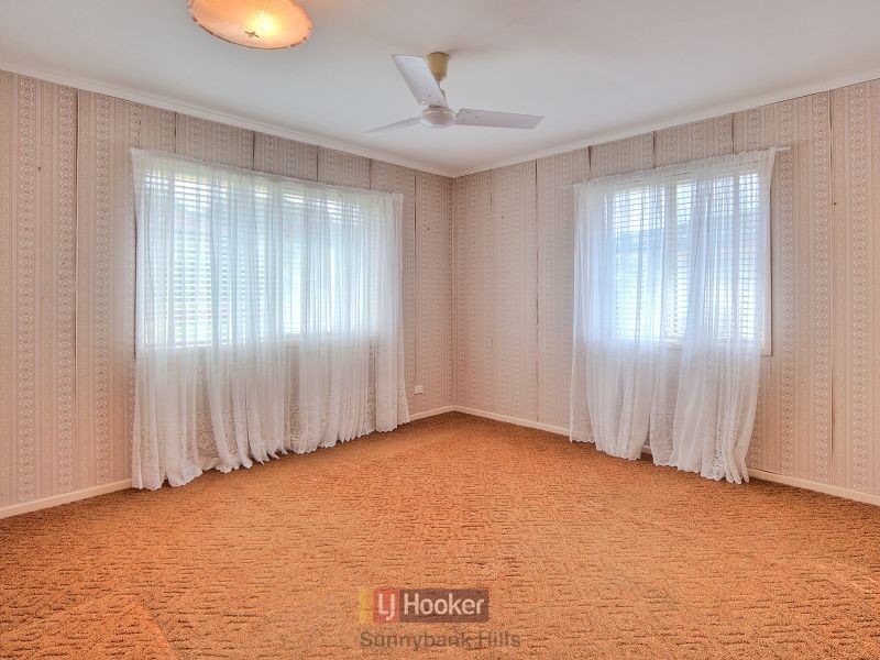 14 Pattie Street, Sunnybank Hills QLD 4109