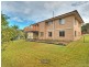 14 Pattie Street, Sunnybank Hills QLD 4109