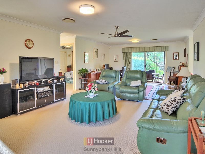 19/70 Delfin Drive, Macgregor QLD 4109