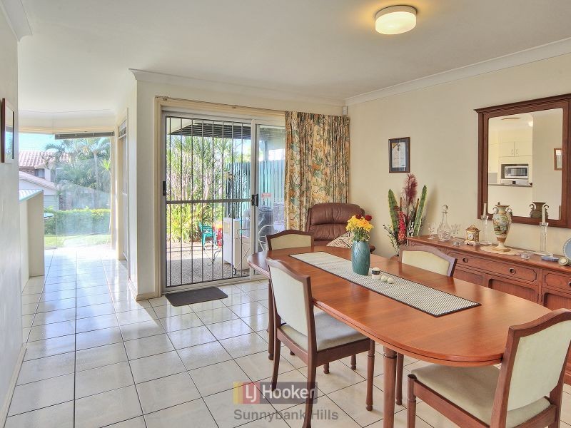 19/70 Delfin Drive, Macgregor QLD 4109