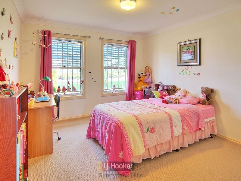 19/70 Delfin Drive, Macgregor QLD 4109