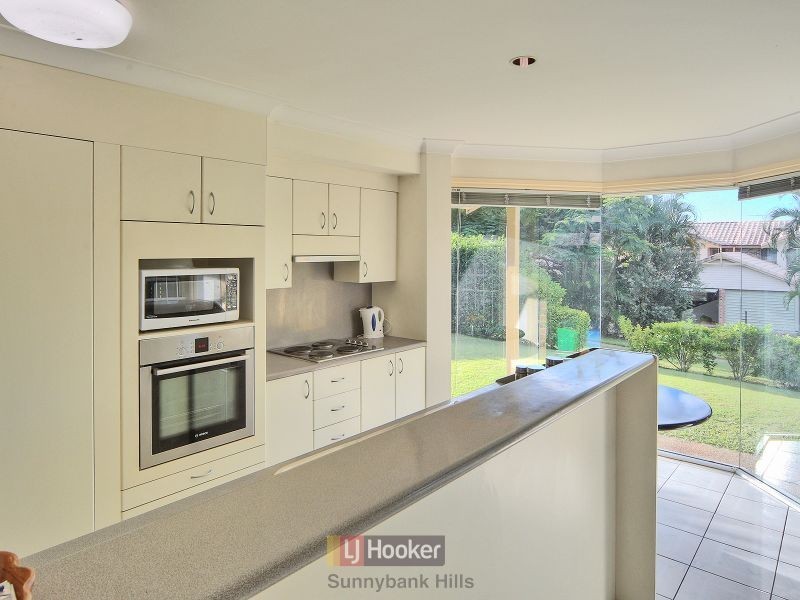 19/70 Delfin Drive, Macgregor QLD 4109