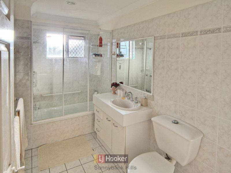 19/70 Delfin Drive, Macgregor QLD 4109