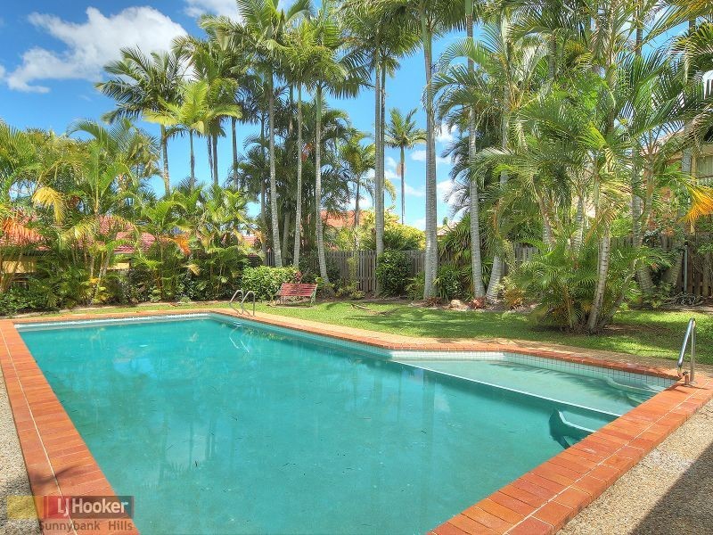 19/70 Delfin Drive, Macgregor QLD 4109