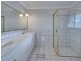 4 Poinciana Crescent, Stretton QLD 4116