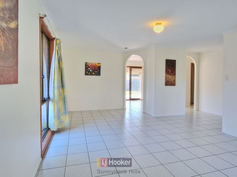 5 Bonyi Street, Sunnybank Hills QLD 4109