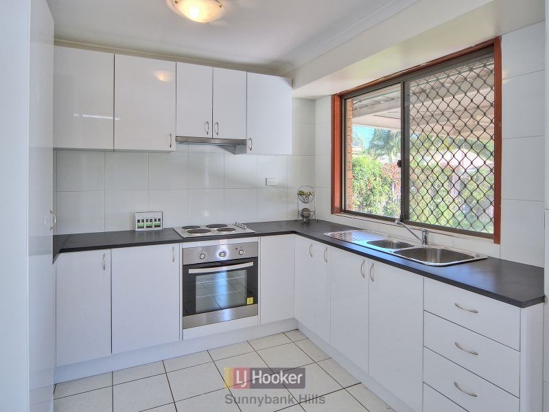 5 Bonyi Street, Sunnybank Hills QLD 4109